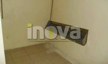 Imagem 5: Pavilhão - Parque dos Presidentes em Tramandaí