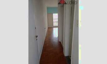 Imagem 3: Aluguel Kit - Santa Cecília