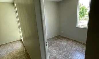 Imagem 3: Condomínio recanto verde Farolândia