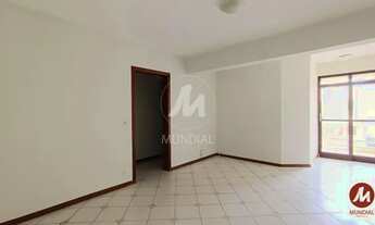 Imagem: Apartamento (tipo - padrao) 3 dormitórios/suite