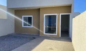 Imagem 2: Excelente Casa Prox. ao Mar CA138