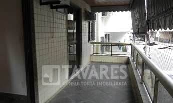 Imagem 7: Apartamento em Recreio dos Bandeirantes