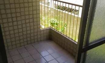 Imagem 2: We- Apartamento para venda com 74 metros quadrados com 3 quartos em Encruzilhada - Recife