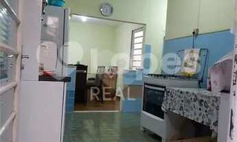 Imagem 4: Casa - Jardim Antonio Von Zuben - Campinas