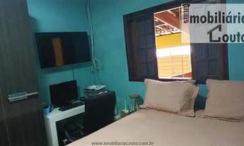 Imagem 7: Casas para Financiamento para venda em Mogi das Cruzes no bairro Vila Paulista