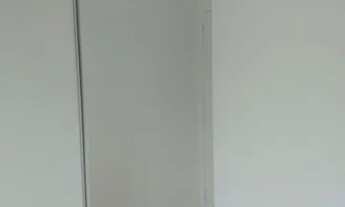 Imagem 11: Apartamento para aluguel tem 56 metros quadrados com 2 quartos em Consolação - São Paulo