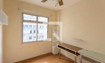 Imagem 6: Apartamento para Aluguel - Boa Viagem, 3 Quartos, 90 m2