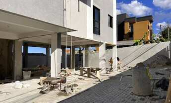 Imagem 4: EXCELENTES APARTAMENTOS COM 2 DORMITÓRIOS NO MARACANÃ EM COLOMBO