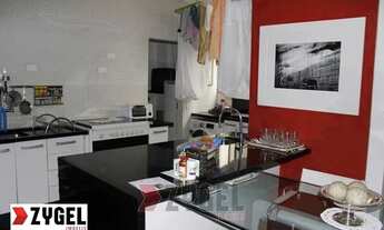 Imagem 6: Apartamento residencial à venda, São Conrado, Rio de Janeiro