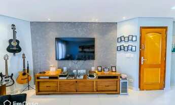 Imagem 4: Casa à venda em Sao Paulo