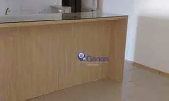 Imagem 4: Apartamento com 2 dormitórios à venda, 50 m² por R$ 670.000,00 - Campo Belo - São Paulo/SP