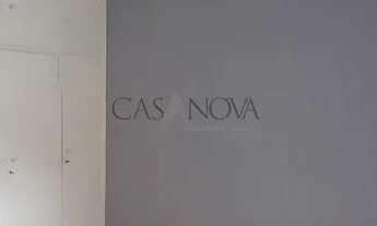 Imagem 4: Apartamento - Ipiranga - São Paulo