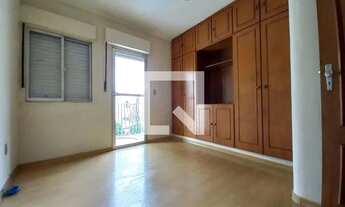 Imagem 7: Apartamento para Aluguel - Cambuí, 2 Quartos, 111 m2