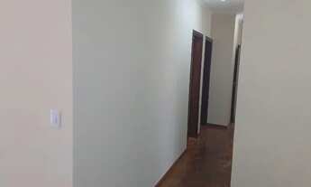 Imagem 9: Casa com 2 dormitórios - venda por R$ 1.015.000,00 ou aluguel por R$ 5.909,00/mês - Cidade