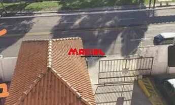 Imagem 3: Apartamento Padrão em São José dos Campos