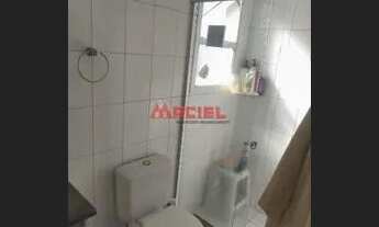 Imagem 7: Apartamento Padrão em São José dos Campos