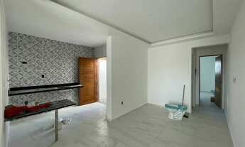 Imagem: Casa para venda em Valentina