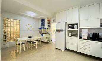 Imagem 7: Sobrado no Urbanova 4 dormitórios