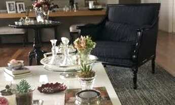 Imagem 3: BAIRRO DA CASA VERDE , LINDO APARTAMENTO , ALTO PADRÃO , TODO DECORADO , LINDO E MODERNO