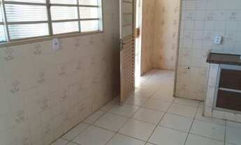 Imagem 4: Edícula com 2 dormitórios para alugar por R$ 1.200/mês - Vila Virgínia - Ribeirão Preto/SP