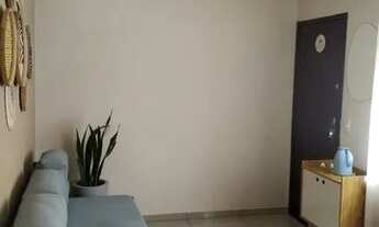 Imagem 2: Vende-se apartamento