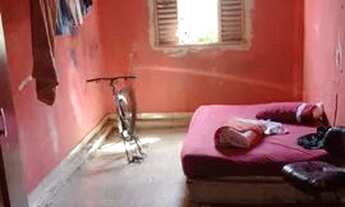 Imagem 2: Vendo casa no novo gama boa vista 2