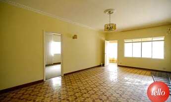 Imagem 5: São Paulo - Casa Padrão - Tremembé