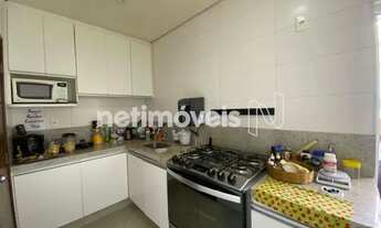 Imagem 5: Venda Apartamento 3 quartos Nova Suíssa Belo Horizonte