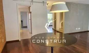 Imagem 4: Casa para locação Campinas