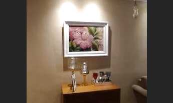 Imagem 6: APARTAMENTO - CENTRO - SBC - 54m²