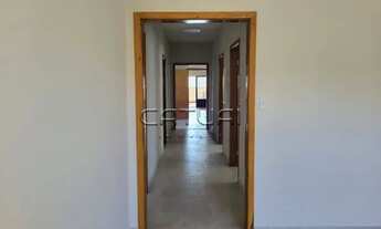 Imagem 5: Casa com 6 quartos - Bairro Centro em Ibiporã