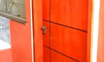 Imagem 4: ALUGA-SE CASA NO JARDIM PAULISTANO