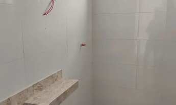 Imagem 6: Lindo apartamento no José Américo 3 quartos com pé direito elevado