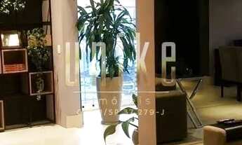 Imagem 3: Excelente apartamento com 248m no Jd das Colinas