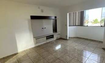 Imagem 2: APARTAMENTO NO SANTOS DUMMONT