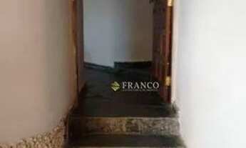 Imagem 5: Casa com 3 dormitórios, 510 m² - venda ou aluguel - Monção - Taubaté/SP