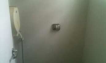 Imagem 7: SÃO JOSE RIO PRETO - Casa Padrão - VILA AURORA