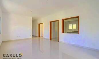 Imagem 6: Casa à venda, 276 m² por R$ 1.100.000,00 - Jardim Alto da Boa Vista - Valinhos/SP