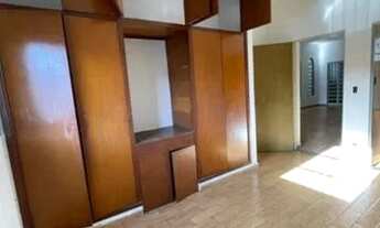 Imagem: CASA RESIDENCIAL em RIBEIRÃO PRETO - SP