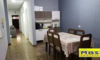 Imagem 4: Vila Dona Tonica (vende-se