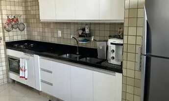 Imagem 5: Apartamento Boa Viagem ótima localizaçao