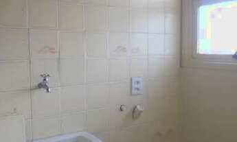 Imagem 7: Apartamento para aluguel, 2 quartos, Partenon - Porto Alegre/RS