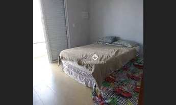 Imagem 7: Casa com 4 dormitórios à venda, 200 m² por R$ 426.000,00 - Residencial Parque dos Sinos