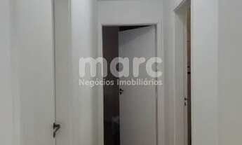 Imagem 3: SAO PAULO - Apartamento Padrão - MIRANDOPOLIS