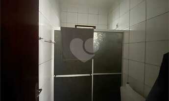 Imagem 2: Casa de 3 Quartos