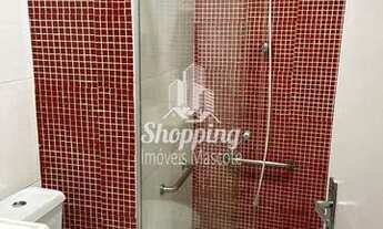 Imagem 6: Casa de Condomínio com 2 dorms, Vila Constança, São Paulo - R$ 380 mil, Cod: 1045