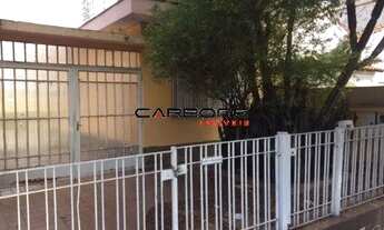 Imagem: Imóvel a Venda