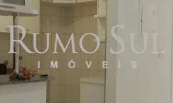 Imagem 6: SAO PAULO - Casa de Condomínio - Alto Da Boa Vista