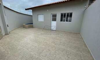 Imagem 3: Casa com 2 dorms, Balneário Plataforma, Mongaguá
