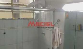 Imagem 7: Casa Padrão em Sao Jose dos Campos